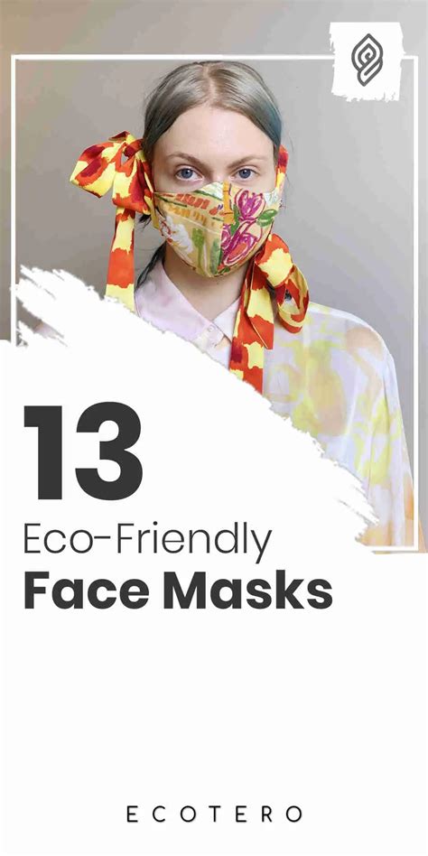 The Best Places to Find Affordable Bulk Masks in 2023